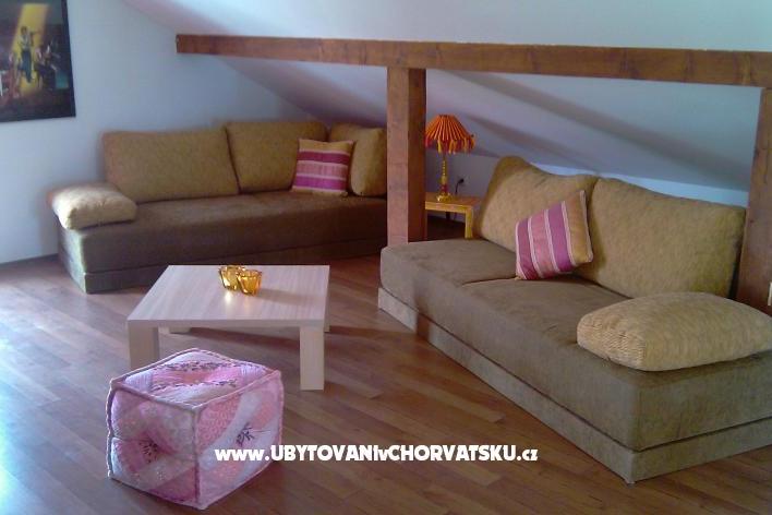 Villa Casa Mia – foto 8