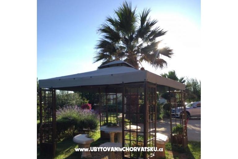 Villa Rossa-Lora – foto 18