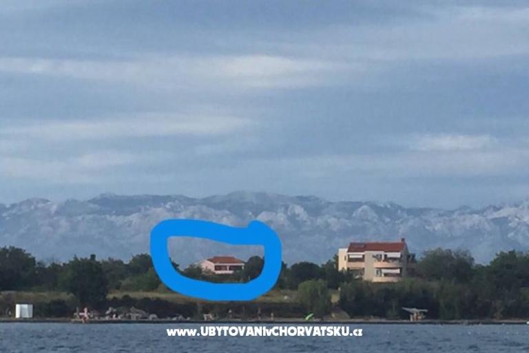 Villa Rossa-Lora – foto 4