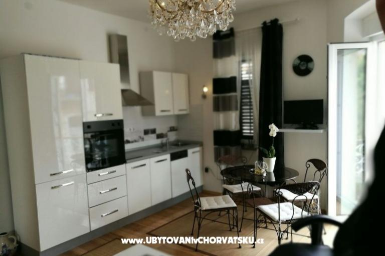 Ana Appartement – foto 10