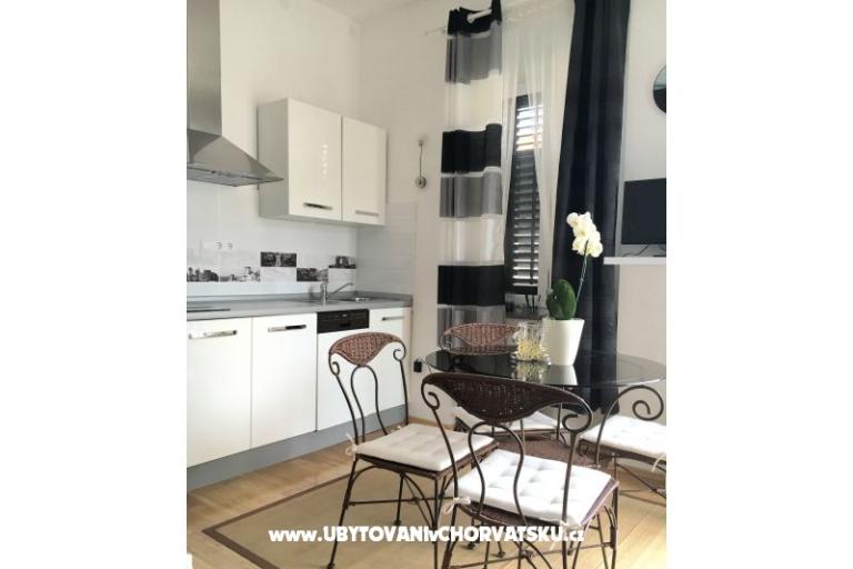 Ana Appartement – foto 11