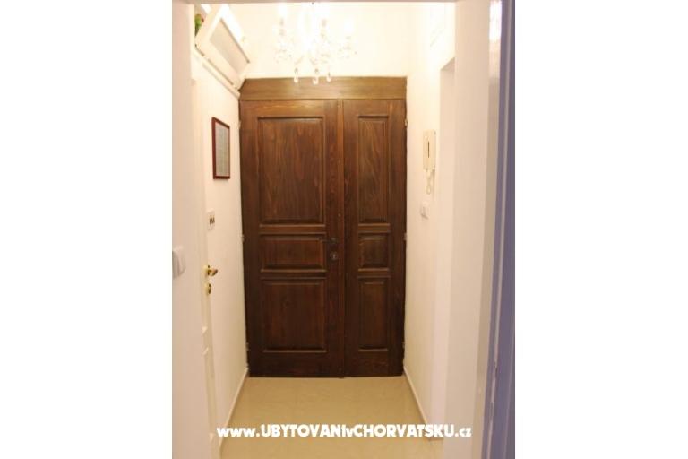 Ana Appartement – foto 12