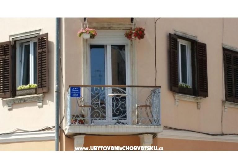 Ana Appartement – foto 14