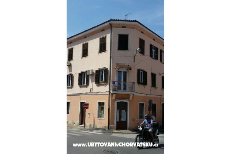 Ana Appartement – foto 16