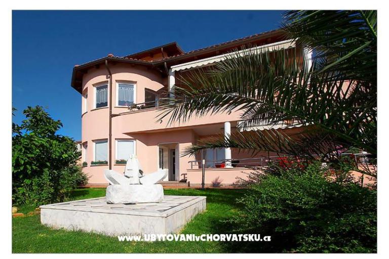 Appartements Softic – foto 2