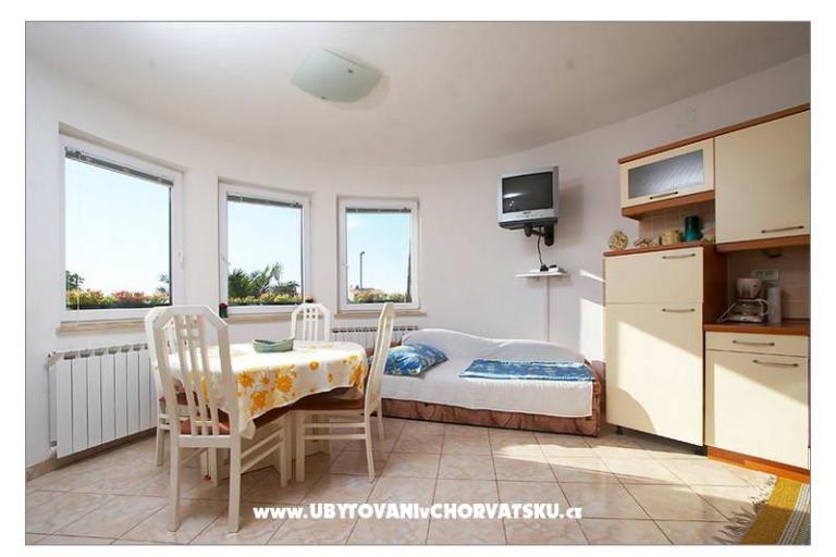 Appartements Softic – foto 5