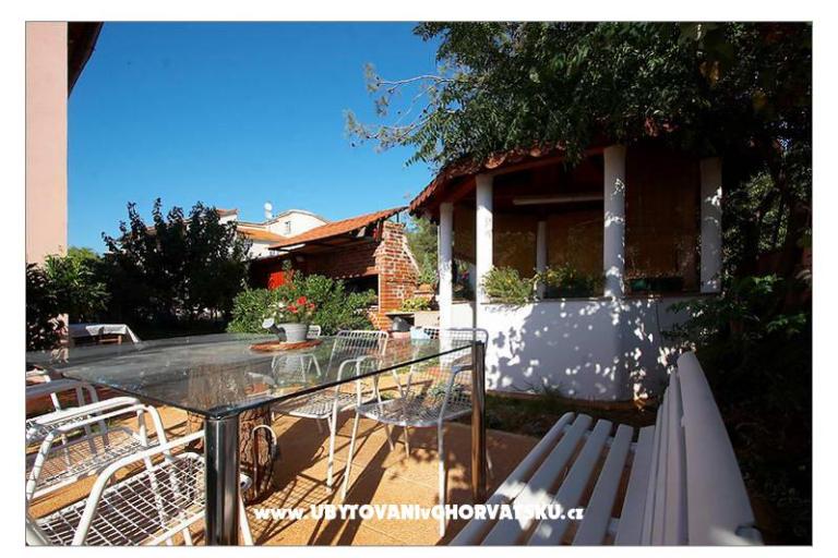 Appartements Softic – foto 8