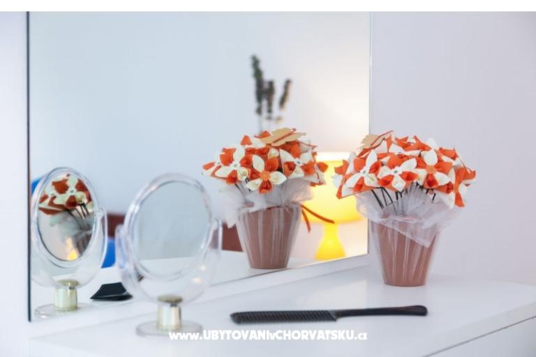 Apartment Lu&amp;Li – foto 11