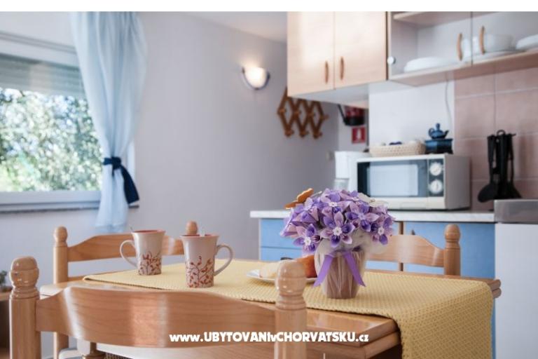 Apartment Lu&amp;Li – foto 3