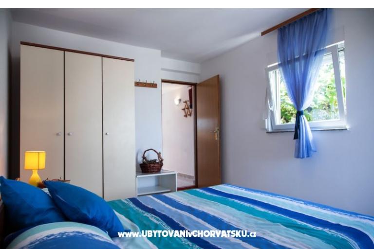 Apartment Lu&amp;Li – foto 9