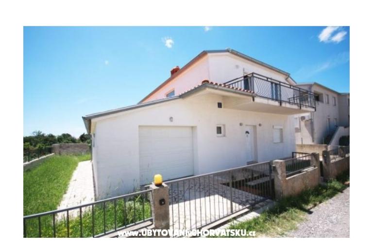 Family house mit Pool – foto 17