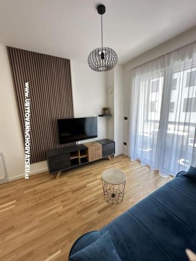 Apartment Ana-Maria Pula – foto 10