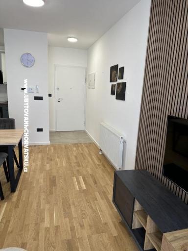 Apartment Ana-Maria Pula – foto 11