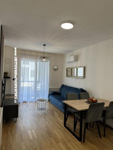 Apartment Ana-Maria Pula – foto 12