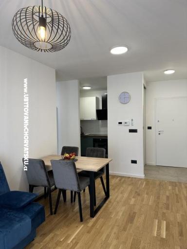 Apartment Ana-Maria Pula – foto 13