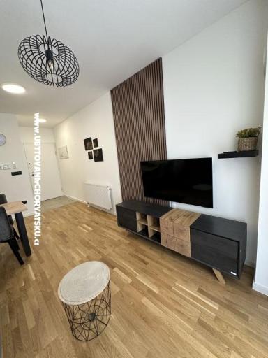 Apartment Ana-Maria Pula – foto 14