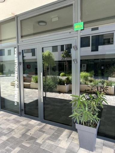 Apartment Ana-Maria Pula – foto 15