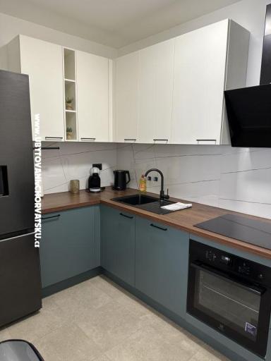 Apartment Ana-Maria Pula – foto 16