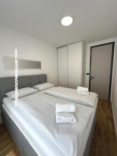 Apartment Ana-Maria Pula – foto 17