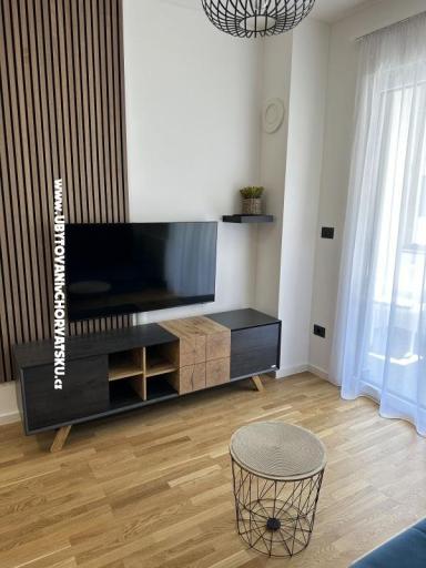 Apartment Ana-Maria Pula – foto 18