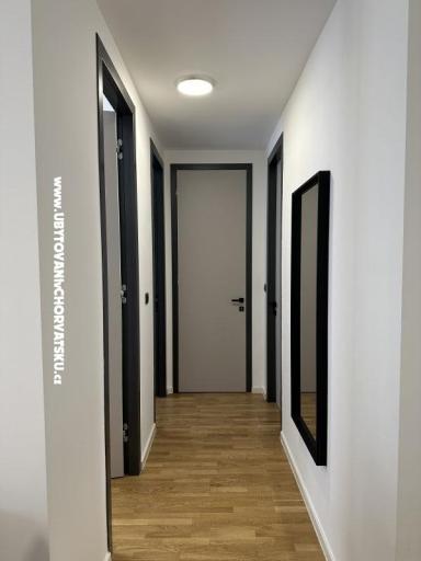 Apartment Ana-Maria Pula – foto 19