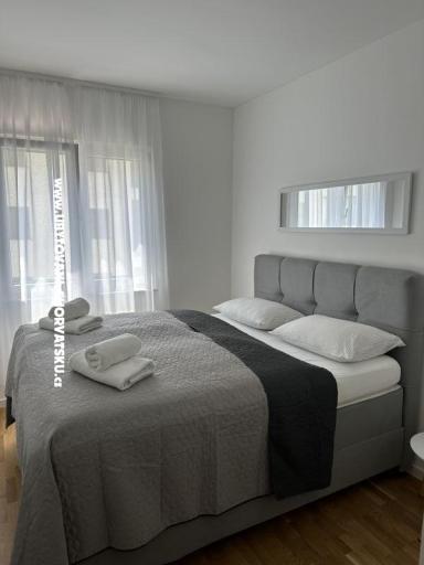 Apartment Ana-Maria Pula – foto 2