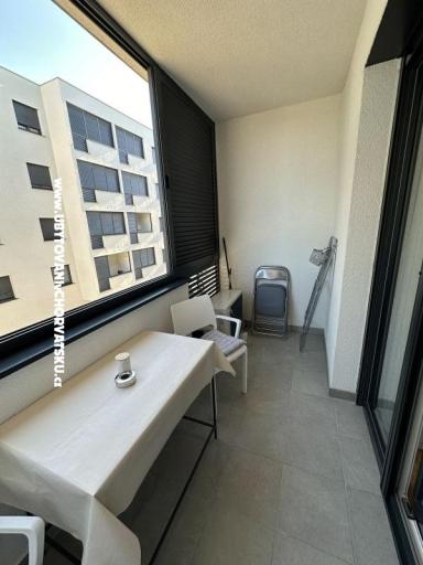 Apartment Ana-Maria Pula – foto 20
