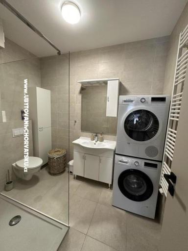 Apartment Ana-Maria Pula – foto 21