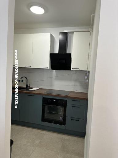 Apartment Ana-Maria Pula – foto 22
