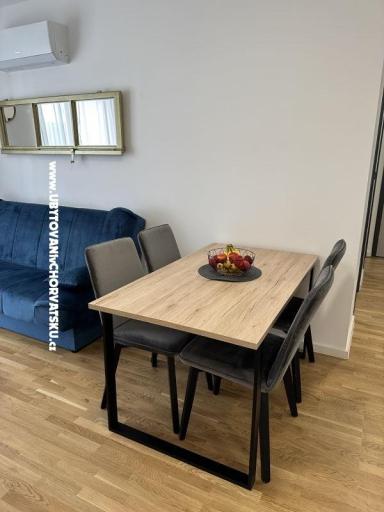 Apartment Ana-Maria Pula – foto 23