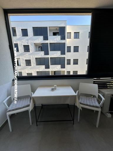 Apartment Ana-Maria Pula – foto 26