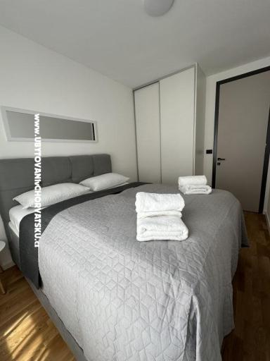 Apartment Ana-Maria Pula – foto 4