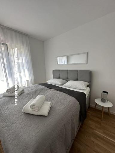 Apartment Ana-Maria Pula – foto 5