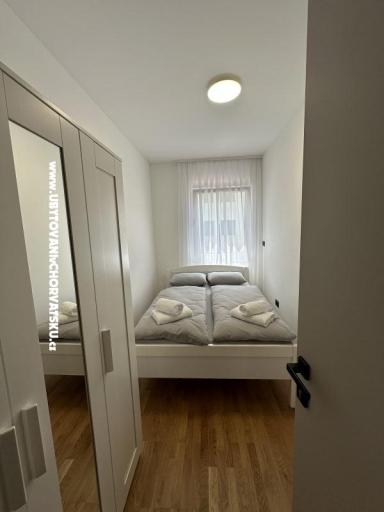 Apartment Ana-Maria Pula – foto 6
