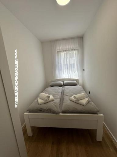 Apartment Ana-Maria Pula – foto 7