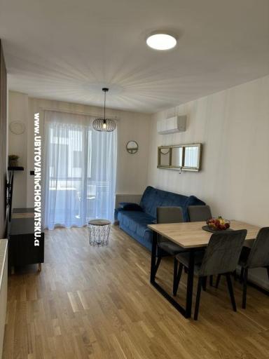 Apartment Ana-Maria Pula – foto 8