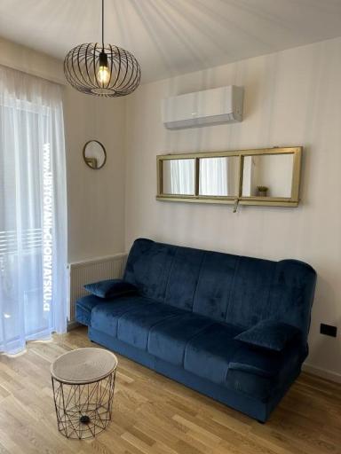 Apartment Ana-Maria Pula – foto 9