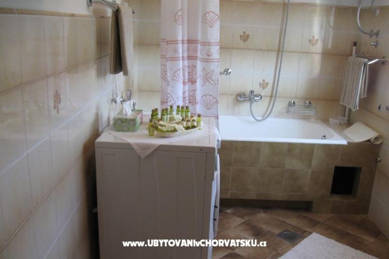 Apartment Ane – foto 10