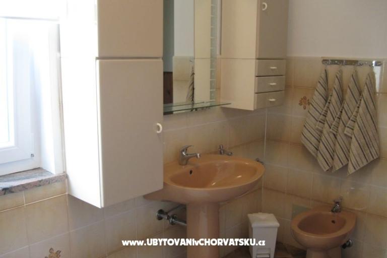 Apartment Ane – foto 11