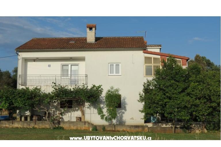 Apartment Ane – foto 12