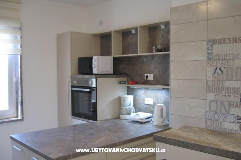 Apartment Ane – foto 13
