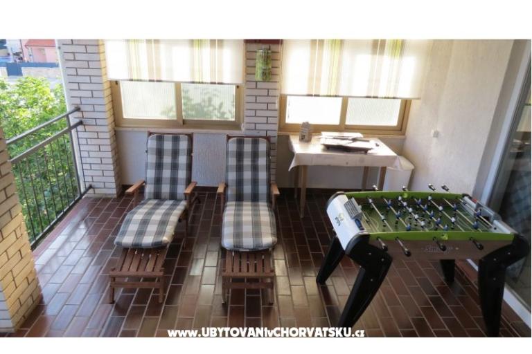 Apartment Ane – foto 14