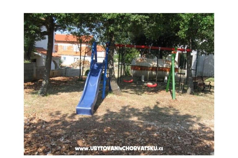 Apartment Ane – foto 15