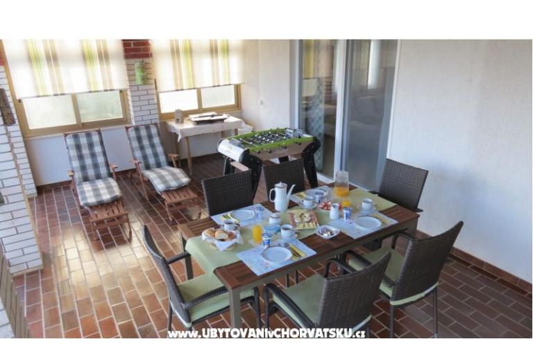 Apartment Ane – foto 17