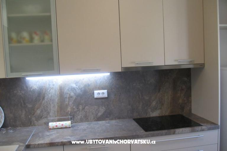 Apartment Ane – foto 18