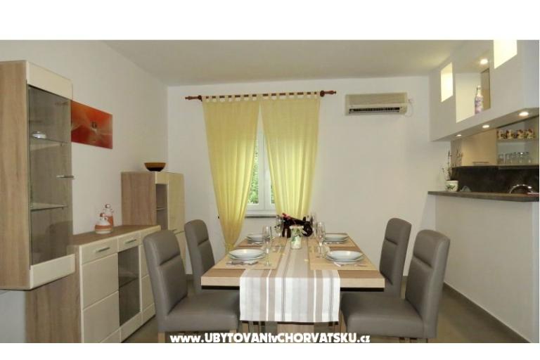 Apartment Ane – foto 4