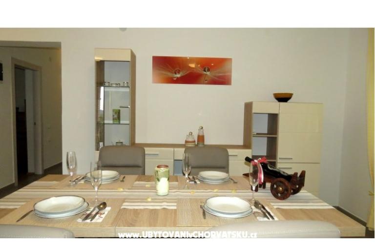 Apartment Ane – foto 5