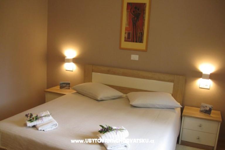 Apartment Ane – foto 6