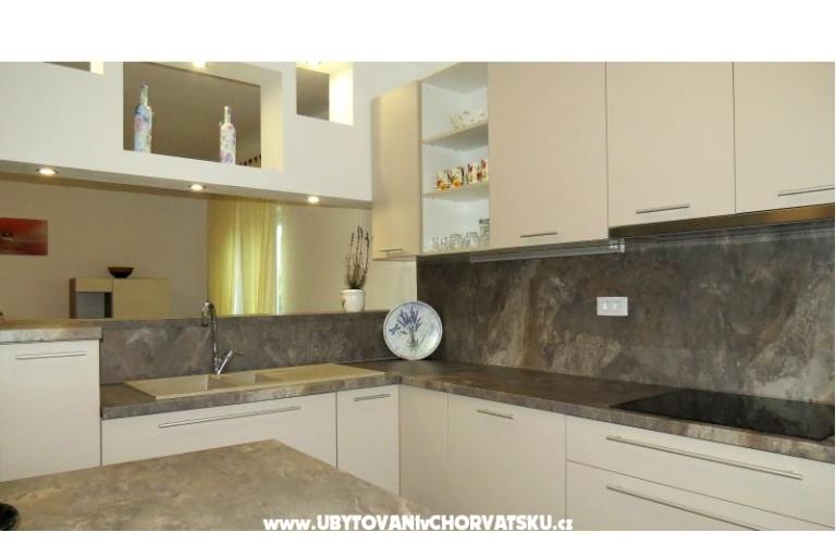 Apartment Ane – foto 7