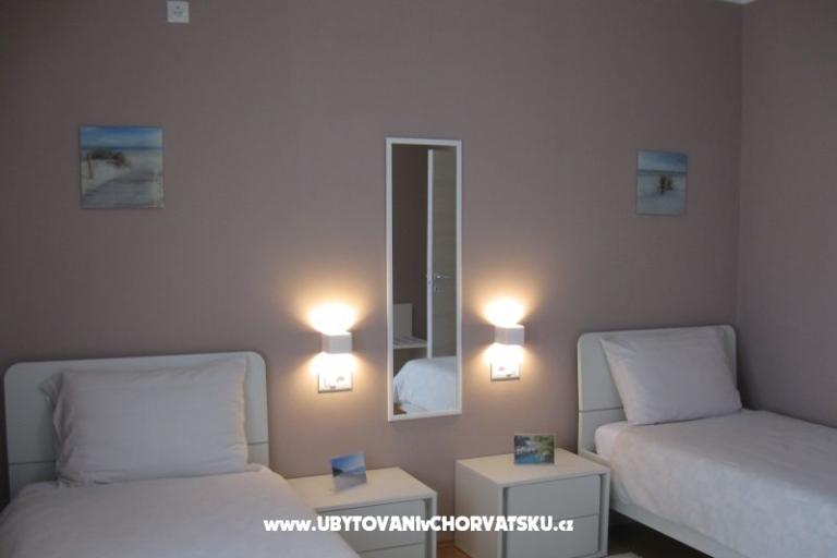 Apartment Ane – foto 8